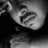 Sam_Figueroa3
