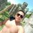 Sam_VeSe