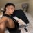 Samuel_Tapia1