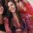 SandraGarciaA