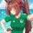 Santista_otaku