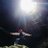 Santyreyes_2803