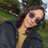 SaraMelisa_02