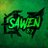 SawenRBB