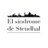 SdStendhal