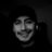 Sebas_sanz4