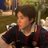 Seesaw_igc