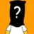 Senor_mistery