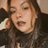 Senora_Juana
