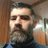 SergioA82878932