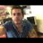 SergioMartinezK