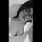 ShaZR_