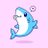 Sharkette_
