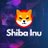 Shib_America