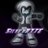 SilverBYTE2