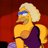 SimpsonAbuelo