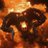 SirBalrog23