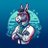 Smartdonkey12