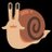 Snailking2028