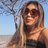 SofiaMedinaco