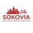 SokoVia__