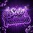Solofaltaba