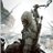 Sombras_Nazgul