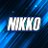 SoyNikko_