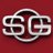 SportsGenterFPC