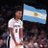 Spurs__arg
