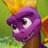Spyro_s117