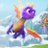 Spyro_s117