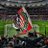 SrAtleti1903