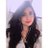 StephaniaC23