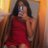 Stephanysex0