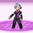StevenStone5392