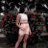Stn_baexx