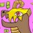StultusDraw