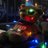 Suicida0dj_
