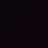 Sumerce_Digame