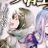 Sumire_SIMP