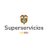 Superservicios