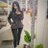 THETRAVELE54500