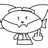 Taifox_170YT