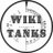 TanksWiki