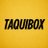 TaquiBox