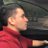 Tarazona_Jorge