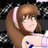 Teammurasame