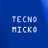 TecnoMicko
