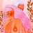 Teddy_Picker_